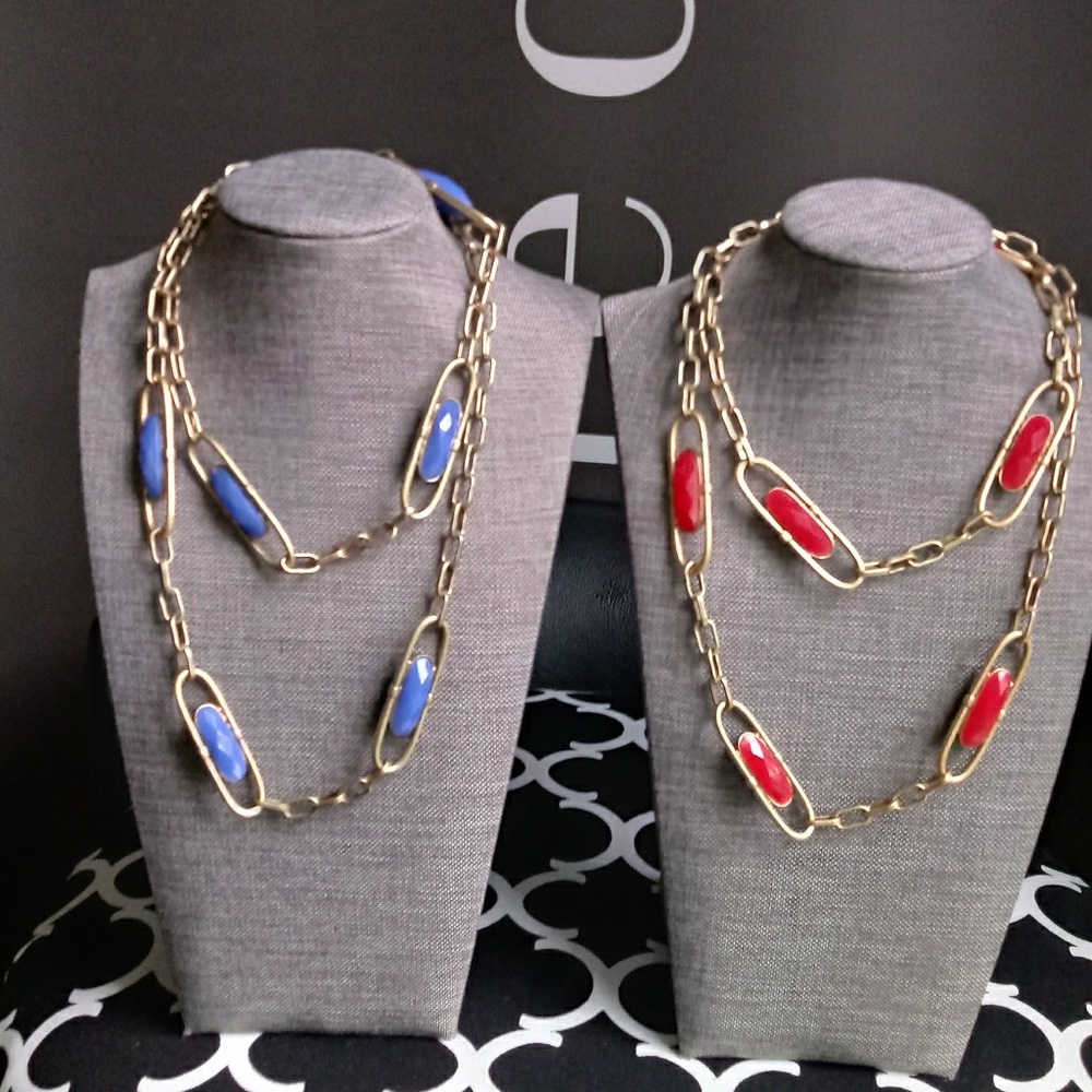 Jewelry - Picture 2 of 2